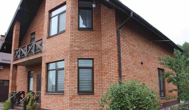 Продажа дома, 162м <sup>2</sup>, 400 сот., Краснодар, Платановая улица,  34