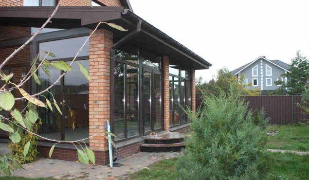 Продажа дома, 162м <sup>2</sup>, 400 сот., Краснодар, Платановая улица,  34