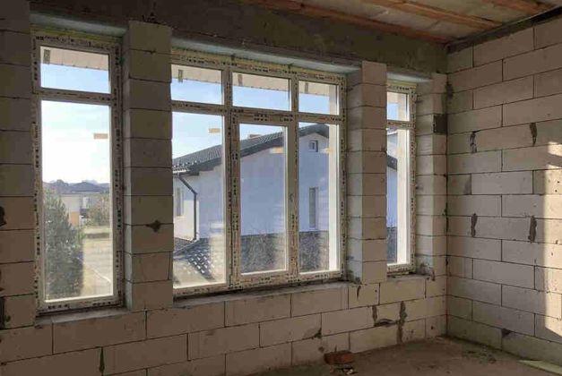 Продажа дома, 157м <sup>2</sup>, 650 сот., Краснодар, Депутатская улица,  34