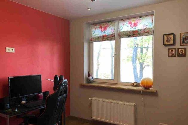 Продажа дома, 137м <sup>2</sup>, 500 сот., Краснодар, Думская улица,  34