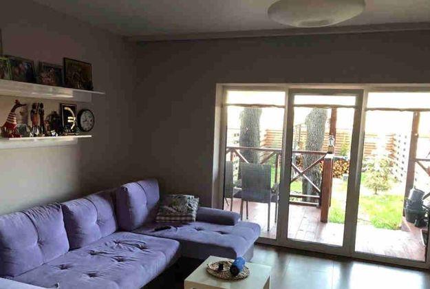 Продажа дома, 137м <sup>2</sup>, 500 сот., Краснодар, Думская улица,  34