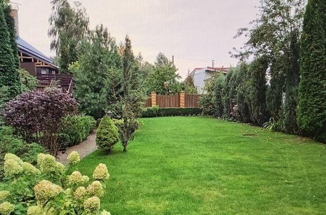 Продажа дома, 140м <sup>2</sup>, 600 сот., Краснодар, улица Чернышёва,  34