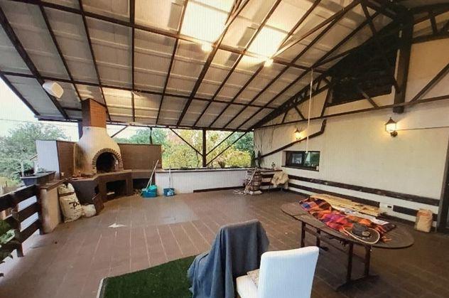 Продажа дома, 140м <sup>2</sup>, 600 сот., Краснодар, улица Чернышёва,  34