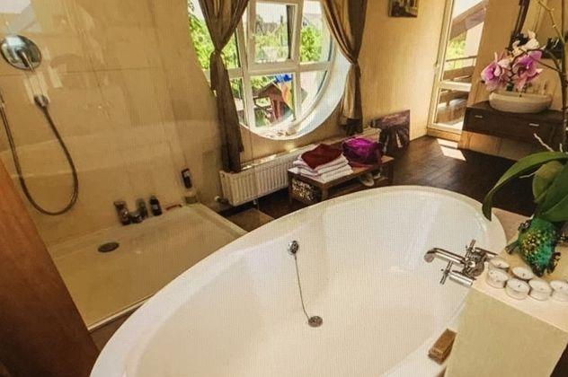 Продажа дома, 140м <sup>2</sup>, 600 сот., Краснодар, улица Чернышёва,  34