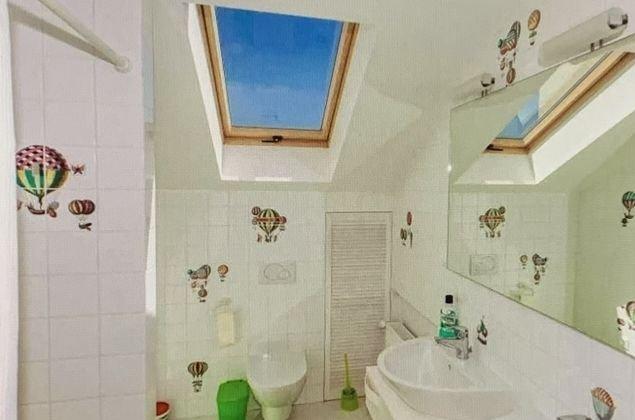 Продажа дома, 140м <sup>2</sup>, 600 сот., Краснодар, улица Чернышёва,  34