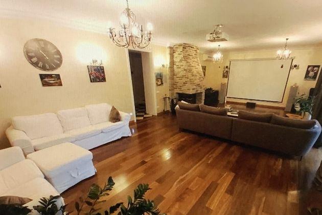 Продажа дома, 140м <sup>2</sup>, 600 сот., Краснодар, улица Чернышёва,  34