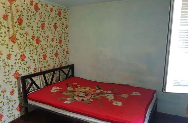 Продажа дома, 46м <sup>2</sup>, 600 сот., Краснодар, Дивная улица,  63