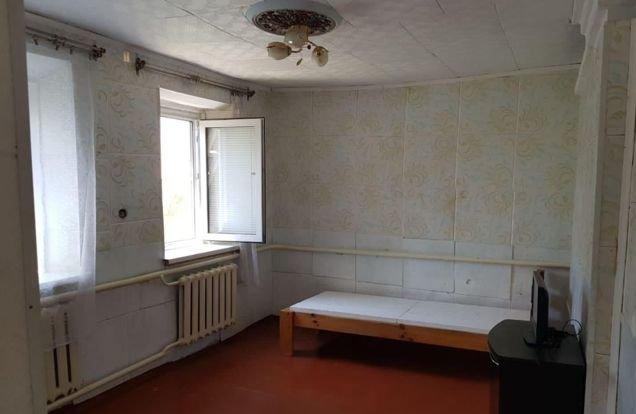 Продажа дома, 46м <sup>2</sup>, 600 сот., Краснодар, Дивная улица,  63