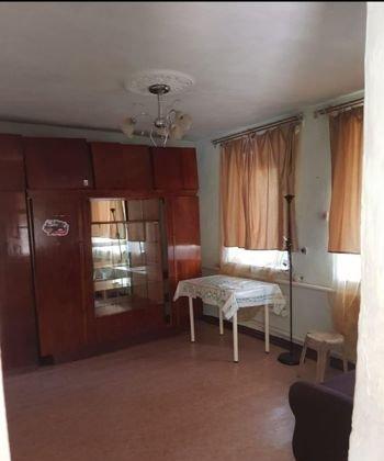 Продажа дома, 46м <sup>2</sup>, 600 сот., Краснодар, Дивная улица,  63