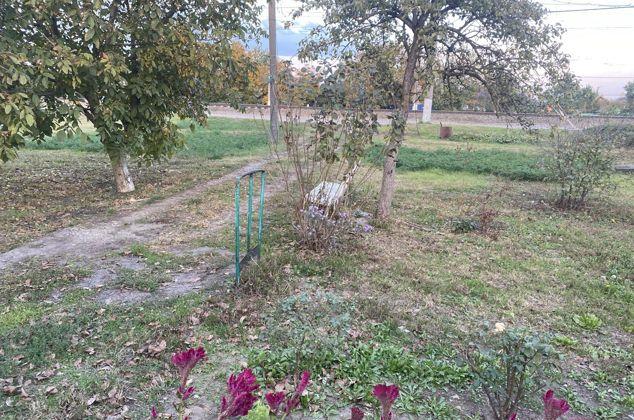 Продажа дома, 46м <sup>2</sup>, 600 сот., Краснодар, Дивная улица,  63