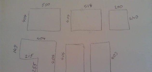 Продажа дома, 80м <sup>2</sup>, 400 сот., Краснодар, Берёзовая улица,  179