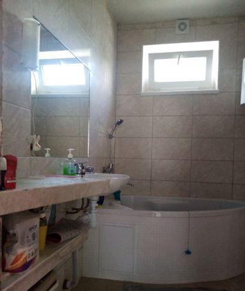 Продажа дома, 80м <sup>2</sup>, 400 сот., Краснодар, Берёзовая улица,  179