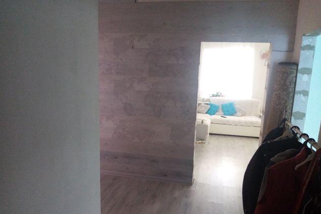 Продажа дома, 80м <sup>2</sup>, 400 сот., Краснодар, Берёзовая улица,  179