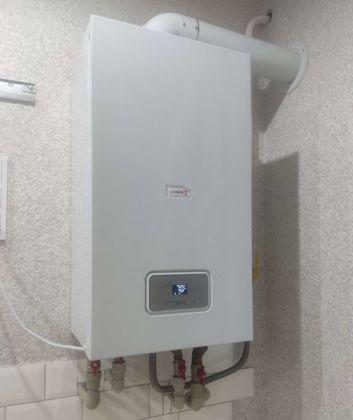 Продажа дома, 102м <sup>2</sup>, 200 сот., Краснодар, Бульварная улица,  4