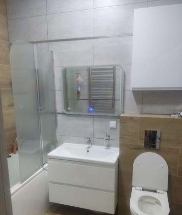 Продажа дома, 102м <sup>2</sup>, 200 сот., Краснодар, Бульварная улица,  4