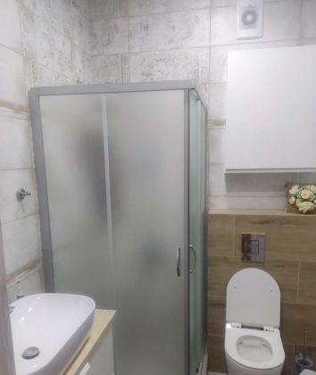 Продажа дома, 102м <sup>2</sup>, 200 сот., Краснодар, Бульварная улица,  4