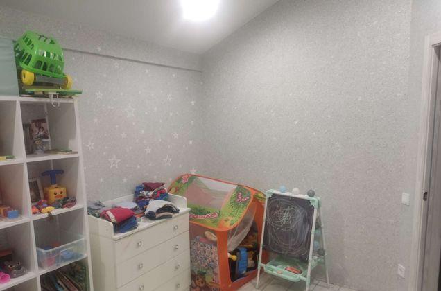 Продажа дома, 102м <sup>2</sup>, 200 сот., Краснодар, Бульварная улица,  4