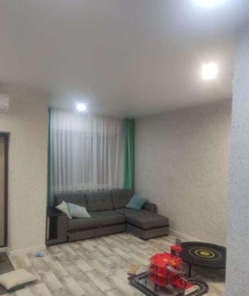 Продажа дома, 102м <sup>2</sup>, 200 сот., Краснодар, Бульварная улица,  4