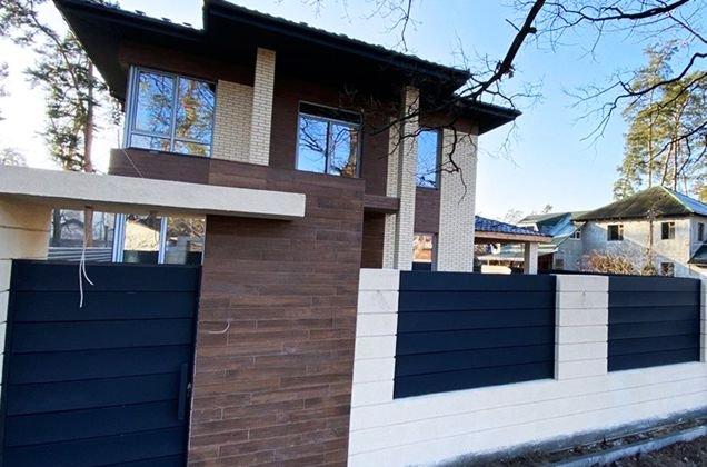 Продажа дома, 163м <sup>2</sup>, 700 сот., Краснодар, 2-я Тихая улица,  24