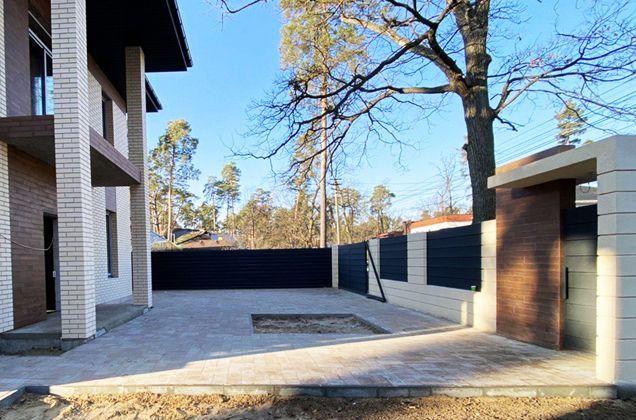 Продажа дома, 163м <sup>2</sup>, 700 сот., Краснодар, 2-я Тихая улица,  24