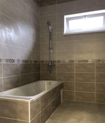 Продажа дома, 90м <sup>2</sup>, 400 сот., Краснодар, Липовая улица,  34