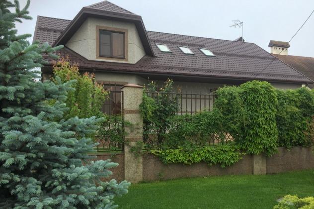 Продажа дома, 270м <sup>2</sup>, 800 сот., Краснодар, Жемчужная улица,  14