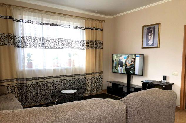 Продажа дома, 70м <sup>2</sup>, 200 сот., Краснодар, Инженерная улица,  72