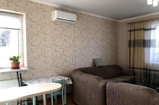 Продажа дома, 70м <sup>2</sup>, 200 сот., Краснодар, Инженерная улица,  72