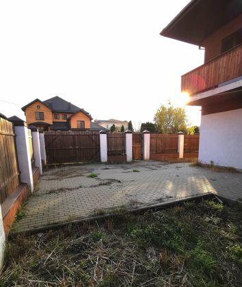 Продажа дома, 123м <sup>2</sup>, 300 сот., Краснодар, Чистая улица,  6