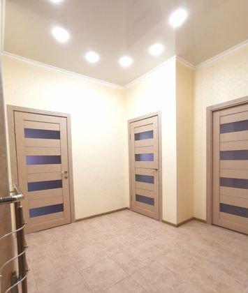 Продажа дома, 123м <sup>2</sup>, 300 сот., Краснодар, Чистая улица,  6