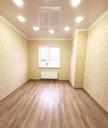 Продажа дома, 123м <sup>2</sup>, 300 сот., Краснодар, Чистая улица,  6