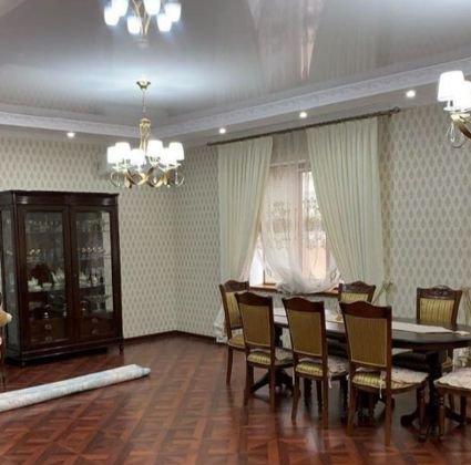 Продажа дома, 180м <sup>2</sup>, 600 сот., Краснодар, Интернациональный бульвар,  92