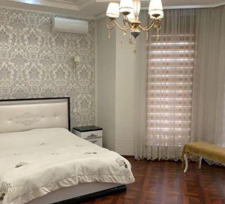 Продажа дома, 180м <sup>2</sup>, 600 сот., Краснодар, Интернациональный бульвар,  92