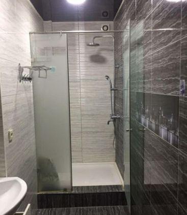 Продажа дома, 180м <sup>2</sup>, 600 сот., Краснодар, Интернациональный бульвар,  92