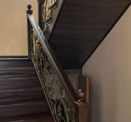 Продажа дома, 180м <sup>2</sup>, 600 сот., Краснодар, Интернациональный бульвар,  92