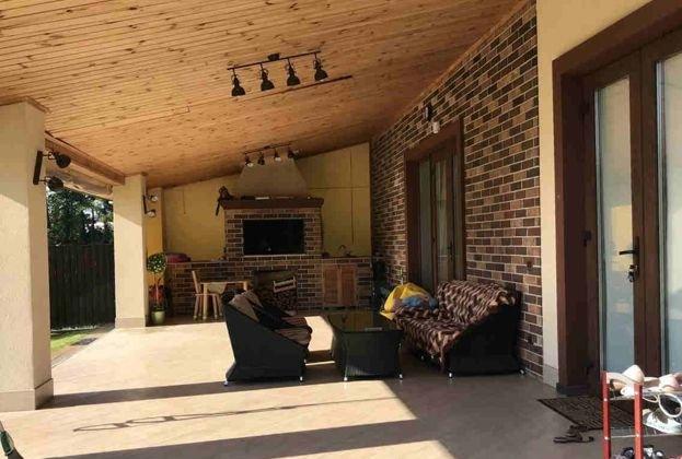 Продажа дома, 170м <sup>2</sup>, 600 сот., Краснодар, Южная улица,  34