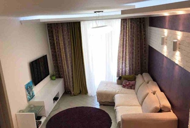 Продажа дома, 170м <sup>2</sup>, 600 сот., Краснодар, Южная улица,  34