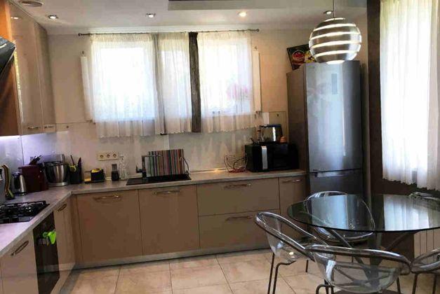 Продажа дома, 170м <sup>2</sup>, 600 сот., Краснодар, Южная улица,  34