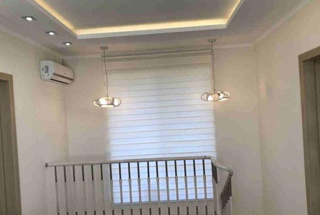 Продажа дома, 170м <sup>2</sup>, 600 сот., Краснодар, Южная улица,  34