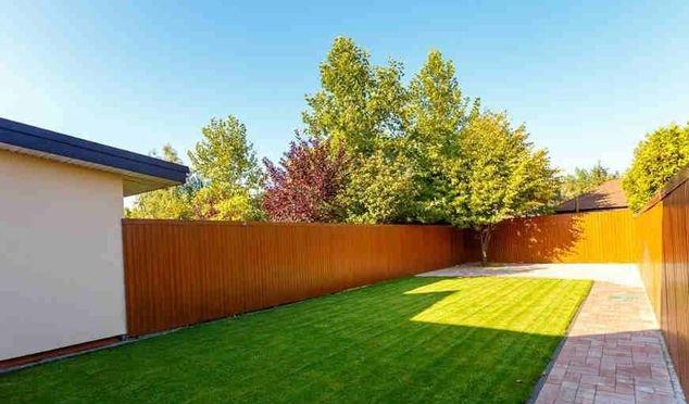 Продажа дома, 155м <sup>2</sup>, 400 сот., Краснодар, Бисерная улица,  34