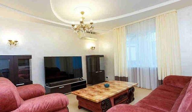 Продажа дома, 155м <sup>2</sup>, 400 сот., Краснодар, Бисерная улица,  34