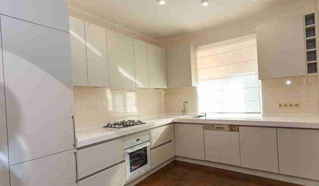 Продажа дома, 155м <sup>2</sup>, 400 сот., Краснодар, Бисерная улица,  34