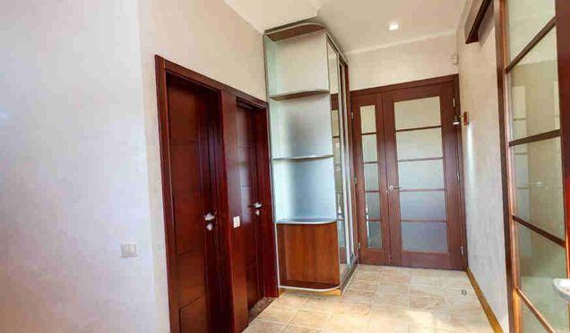 Продажа дома, 155м <sup>2</sup>, 400 сот., Краснодар, Бисерная улица,  34