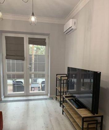 Продажа дома, 150м <sup>2</sup>, 600 сот., Краснодар, Пинская улица,  34