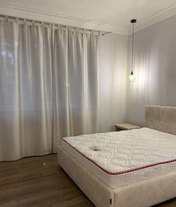 Продажа дома, 150м <sup>2</sup>, 600 сот., Краснодар, Пинская улица,  34