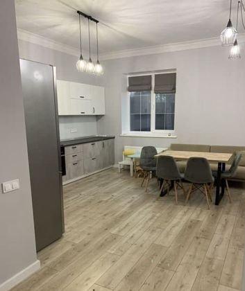 Продажа дома, 150м <sup>2</sup>, 600 сот., Краснодар, Пинская улица,  34