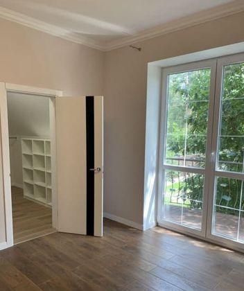 Продажа дома, 150м <sup>2</sup>, 600 сот., Краснодар, Пинская улица,  34