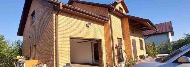 Продажа дома, 145м <sup>2</sup>, 500 сот., Краснодар, Витебская улица,  34