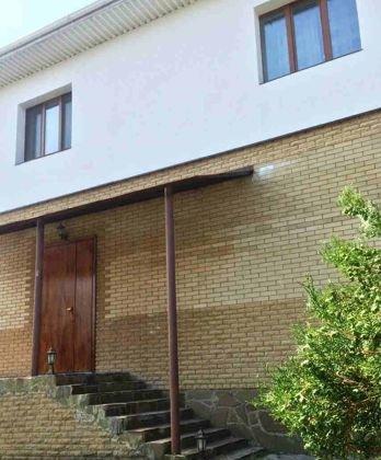 Продажа дома, 127м <sup>2</sup>, 400 сот., Краснодар, Могилёвская улица,  34