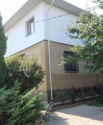 Продажа дома, 127м <sup>2</sup>, 400 сот., Краснодар, Могилёвская улица,  34